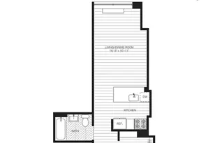 345 E 94th St, New York, NY 10128 - Photo 4