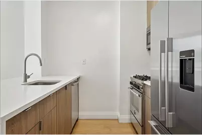 345 E 94th Street #6B, New York, NY 10128 - Photo 2