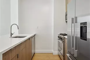 345 E 94th St, New York, NY 10128 - Photo 2