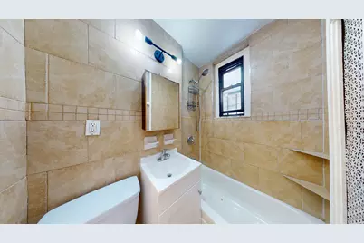 21-38 35th Street #APT2, Astoria, NY 11105 - Photo 4