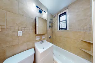 21-38 35th St, Astoria, NY 11105 - Photo 4