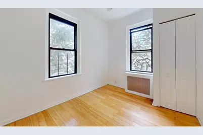 21-38 35th Street #APT2, Astoria, NY 11105 - Photo 1