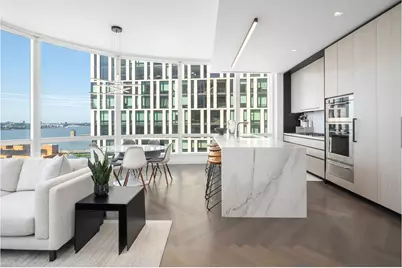 111 Murray Street #25W, New York City, NY 10007 - Photo 2