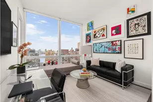 111 Murray St, New York City, NY 10007 - Photo 10