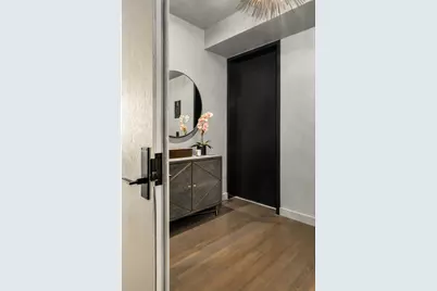 111 Murray Street #25W, New York City, NY 10007 - Photo 8