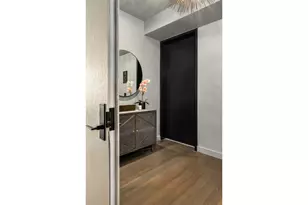 111 Murray St, New York City, NY 10007 - Photo 8