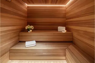 111 Murray St, New York City, NY 10007 - Photo 30