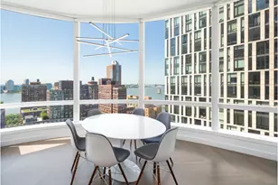 111 Murray St, New York City, NY 10007 - Photo 6