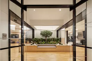 111 Murray St, New York City, NY 10007 - Photo 24