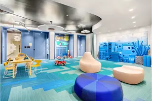 111 Murray St, New York City, NY 10007 - Photo 32