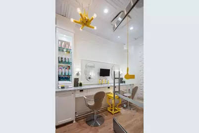 111 Murray Street #25W, New York City, NY 10007 - Photo 28