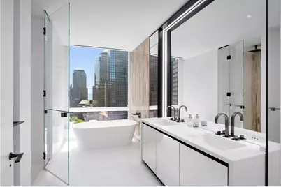 111 Murray Street #25W, New York City, NY 10007 - Photo 14