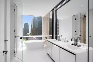 111 Murray St, New York City, NY 10007 - Photo 14