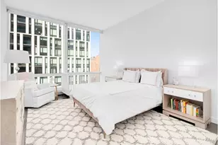 111 Murray St, New York City, NY 10007 - Photo 16