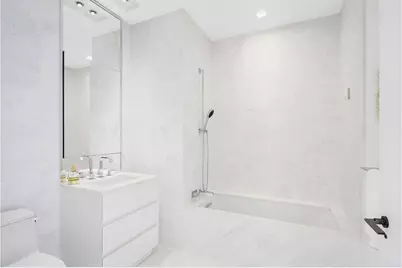 111 Murray Street #25W, New York City, NY 10007 - Photo 12