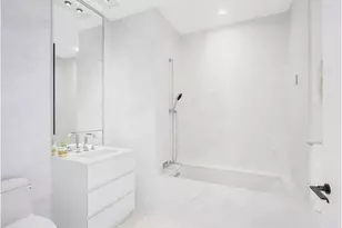 111 Murray St, New York City, NY 10007 - Photo 12