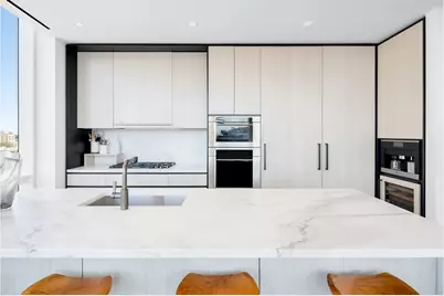 111 Murray Street #25W, New York City, NY 10007 - Photo 4