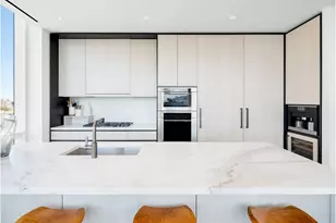 111 Murray St, New York City, NY 10007 - Photo 4