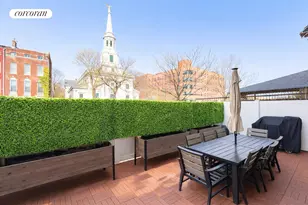 46 Kossuth Pl, New York City, NY 11221 - Photo 8