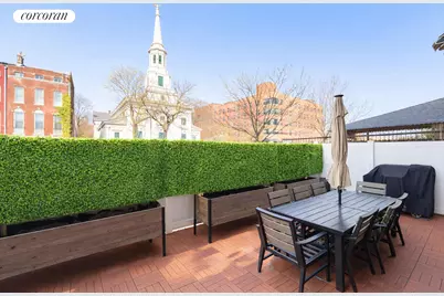 46 Kossuth Place #1A, New York City, NY 11221 - Photo 8