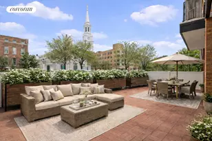 46 Kossuth Pl, New York City, NY 11221 - Photo 8