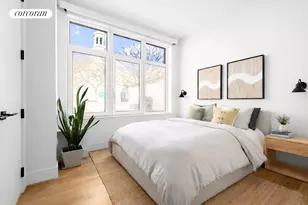 46 Kossuth Pl, New York City, NY 11221 - Photo 2