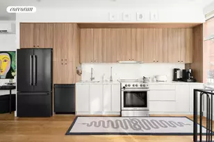 46 Kossuth Pl, New York City, NY 11221 - Photo 4