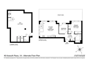 46 Kossuth Pl, New York City, NY 11221 - Photo 10