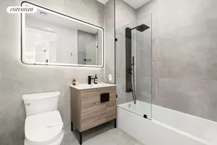 46 Kossuth Pl, New York City, NY 11221 - Photo 6