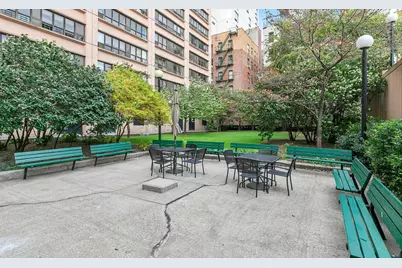 220 Manhattan Avenue #1U, New York, NY 10026 - Photo 10