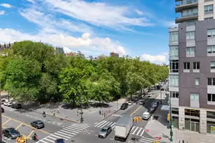 220 Manhattan Ave, New York City, NY 10026 - Photo 8