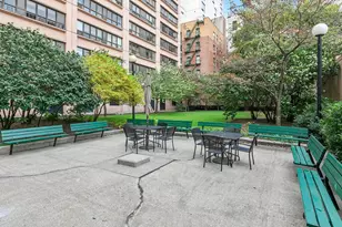 220 Manhattan Ave, New York City, NY 10026 - Photo 10