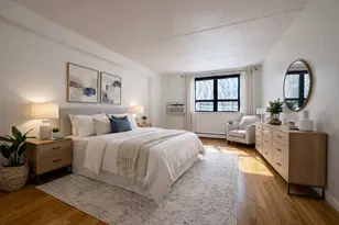 220 Manhattan Ave, New York City, NY 10026 - Photo 1