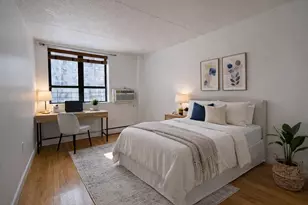 220 Manhattan Ave, New York City, NY 10026 - Photo 2