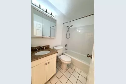 220 Manhattan Avenue #1U, New York City, NY 10026 - Photo 4