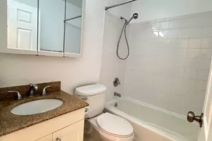 220 Manhattan Ave, New York City, NY 10026 - Photo 4