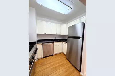 220 Manhattan Avenue #1U, New York, NY 10026 - Photo 6