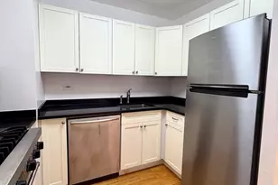 220 Manhattan Ave, New York City, NY 10026 - Photo 6