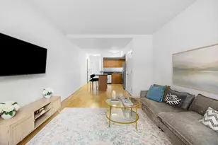 20 West St, New York City, NY 10004 - Photo 2