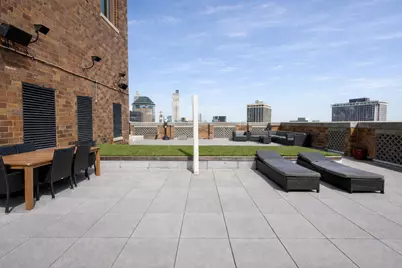 20 West Street #22F, New York City, NY 10004 - Photo 14