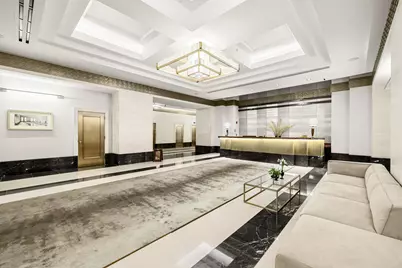 20 West Street #22F, New York City, NY 10004 - Photo 10