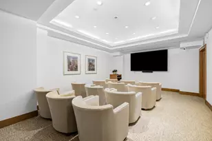 20 West St, New York City, NY 10004 - Photo 8