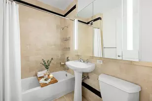 20 West St, New York City, NY 10004 - Photo 6