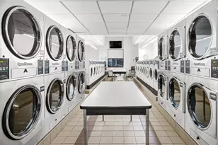 20 West St, New York City, NY 10004 - Photo 12