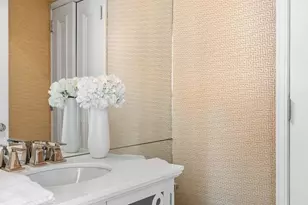 10 West St, New York City, NY 10004 - Photo 16