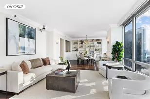 10 West St, New York City, NY 10004 - Photo 4