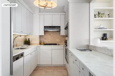 10 West Street #24G, New York City, NY 10004 - Photo 8