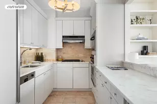 10 West St, New York City, NY 10004 - Photo 8