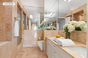 10 West St, New York City, NY 10004 - Photo 12