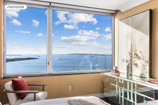 10 West St, New York City, NY 10004 - Photo 10